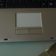 Illustration for article titled Hands On: Zonbus Data Syncing Linux Notebook